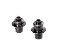 DT Swiss Unisex's HBDTS3801S - Piezas para Bicicleta, estándar, 100 mm