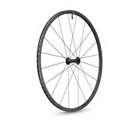 DT Swiss WHDTPR1401F - Pieza para Bicicleta (21 mm, Aluminio)
