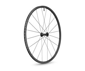 DT Swiss WHDTPR1401F - Pieza para Bicicleta (21 mm, Aluminio)