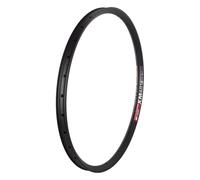 DT Swiss XM 481 SBWT disc-specific 32 hole Presta-drilled black - 27.5 inch