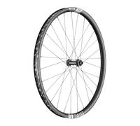 DT Swiss XMC 1501 SPLINE Carbon Vorderrad | 30mm | 29" | 15x110mm | Center Lock