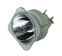 Dt01291 Lámpara Desnuda for Proyector Apta for Hitachi Cp Sx8350 Cp Wu8450 Cp Wu8451 Cp Wu8450 Cp Wx8255 Cp Wx8255a Cp X8160 Cp Wux8450 Reemplazo