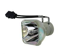 DT01511 DT01435 DT01431 DT01433 DT01481 DT01491 DT01571 Ajuste Compatible con Hitachi CP-AW2505 CP-AX2503 CP-AX2505 CP-BX301WN CP-TW2505 WX3042WN Reemplazo de Bombilla de proyección