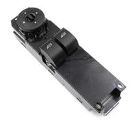 DT1T14A132FA 6 7 Pins Master Power Window Switch Main Control for Ford Focus Edition 0610