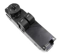 DT1T14A132FA 6+ 7 Pins Master Power Window Switch Main Control Switch for Ford Focus Edition 0610