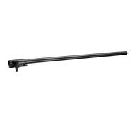 Dt20685 splitboom poste de extensión para sierra