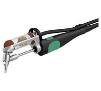 JBC TOOLS DT530-A Desoldador