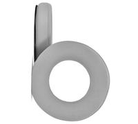 DT770PRO DT880PRO DT990PRO/DT440 STUDIO y gaming almohadillas de gel refrescantes para orejas de gel de refrigeración