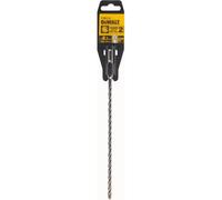 DT9522-QZ Extremo 2 Broca Sds Plus 6.5 X 260Mm