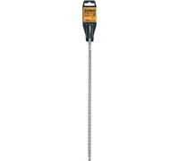 DT9545-QZ Extremo 2 Broca Sds Plus 10 X 460mm