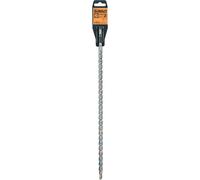DT9557-QZ Extremo 2 Broca SDS Plus 12 X 450mm