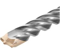 DT9598-QZ Extremo 2 Broca SDS Plus 20 X 300mm