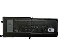 DT9XG 07PWKV 0KJYFY Batería de Ordenador portátil