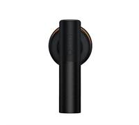 DTADYUO Máquina pulidora para el hogar, Suministros para Encerado de vehículos y automóviles, Herramientas de Pulido eléctricas, máquina de Encerado de Velocidad Variable