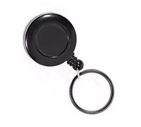 Dtaigou Accesorio de Magia - Accesorio de Truco para Mago Hebilla de Abanico Manual | Gadget Retráctil para Principiantes en Viajes Hogar Aula y Escenario