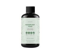 Dtaigou Fertilizante Plantas de Interior,Fertilizante Para Plantas De Interior 120 Ml - Solución Nutritiva para Crecimiento en Jardines Hidropónicos y Cultivo de Hortalizas Frutas en Interior