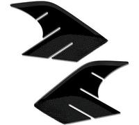 DTASMBD Adhesivo Protector para Depósito De Combustible Lateral De Motocicleta para R1200GS R 1200 GS R1200 GS 2013-2016 Adhesivo para Tanque