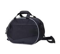 DTASMBD Bolsas De Alforjas Motocicleta Bolsa Interior para Equipaje Trasero para Yamaha, para NIKEN GT, para Givi V35, V37, 37 Bolsas Interiores Maletas Almacenamiento Bolsa De Sillín Moto