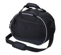 DTASMBD Bolsas De Alforjas Motocicleta Bolsa Interior para Equipaje Trasero para Yamaha, para NIKEN GT, para Givi V35, V37, 37 Bolsas Interiores Maletas Almacenamiento Bolsa De Sillín Moto