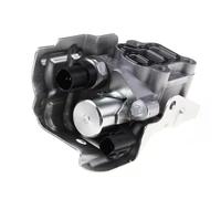 Dtbdfak EGR Válvula para Civic 1.3L 1.7L para Accord para CR-V para Element 2.4L 3.0L para Acura TSX 15810-RAA-A03 15810RAAA03 VTEC Válvula Carrete Solenoide