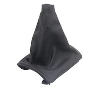Dtbdfak Palanca Cambios Para Hyundai Para Getz 2002-2010 Perilla De Palanca De Cambios Manual Perilla De Palanca De Cambios Perilla De Palanca De Cambios Pomos Palanca Cambios