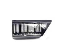 Dtbdfak Piloto posterior Para GEELY Para LYNK&CO 01 LED Conjunto Luces Traseras Parachoques Coche Lámpara Freno Marcha Atrás Señal Giro Luz Trasera(Inside Left)