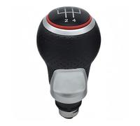 Dtbdfak Pomo Coche Para A6 C6 2004 2005 2006 2007 2008 2009 2010 2012 Perilla Caja Cambios Perilla Palanca Cambios Gaitor Pluma Palanca Arranque Palanca Cambios(K0081)