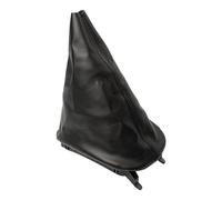 Dtbdfak Pomo Coche Para Asiento Para Leon 1M1 Para Toledo II MK2 1998-2006 Perilla Caja Cambios Gaitor Cubierta Arranque Palanca Pluma Piezas Coche Palanca Cambios(B0523)