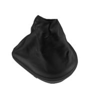 Dtbdfak Pomo Coche Para Asiento Para León II Para Toledo III Para Altea XL 2005-2012 Perilla Caja Cambios Coche Gaitor Palanca Arranque Pluma Palanca Cambios(Case Only)
