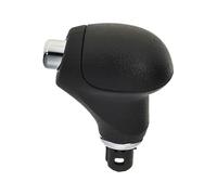 Dtbdfak Pomo Coche Para Kia Para Sportage K5 2011 2012 2013 2014 2015 2016 Perilla De Caja De Cambios De Coche Automotriz Palanca Cambios