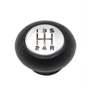 Dtbdfak Pomo Coche Para Suzuki Para S-cross SX4 Para Caja Cambios Para Swift Manija Palanca Cambios Perilla Palanca Cambios Perilla Caja Cambios Bota Palanca Cambios(D model)
