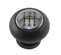 Dtbdfak Pomo Coche Para Suzuki Para S-cross SX4 Para Caja Cambios Para Swift Manija Palanca Cambios Perilla Palanca Cambios Perilla Caja Cambios Bota Palanca Cambios(T model)