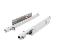 DTC - GUIA OCULTA TOURPUSH2 EXTRACCIÓN PARCIAL 300 DTC