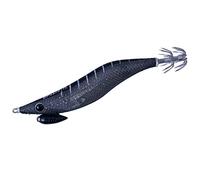 DTD Ballistic Egi 3.0# BK