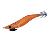 DTD Ballistic Egi 3.0# O