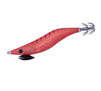 DTD Ballistic Egi 3.0# R