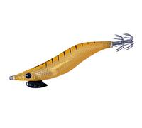 DTD Ballistic Egi 3.0# Y