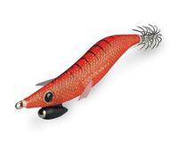 DTD Ballistic Egi 3.5# R