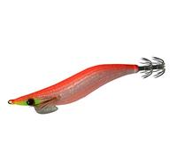 DTD Diamond Oita 3.5# R