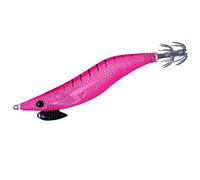 DTD Egi 3.0# P, 2 Coronas, 16 g, 4.5 sec/m, 2 Piezas