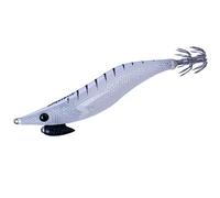 DTD Egi 3.0# W - FISHING_HOOK - Hook - Egi - 18 Pieces