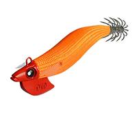 DTD Full Color Egi TR 3.0# O