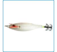 DTD Gavoc Full Color Mis 2.0 65 mm 7,9 g Color White Glow Pesca calamar