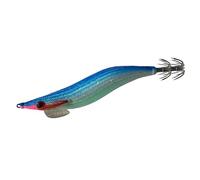 DTD JIBIONERA Diamond Oita - 9CM - Blue, 41, 9, 3.0, 4.5