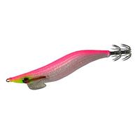 DTD JIBIONERA Diamond Oita - 9CM - Pink, 40, 9, 3.0, 4.5