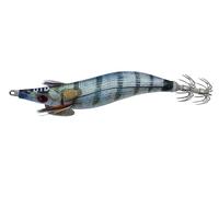 DTD JIBIONERA Real Fish Oita - 10CM - Sargo, 01, 10, 3.5, 4