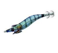 DTD JIBIONERA Real Fish Oita - 7.5CM - Sargo, 01, 7.5, 2.5, 6.5
