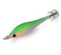 DTD JIBIONERA Soft Color GLAVOC - 5.5CM - Pink, 05, 5.5, 1.5