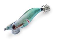 DTD JIBIONERA Wounded Fish Oita - 6.5CM - Oblada Melanura, 01, 6.5, 2.2, 7.5