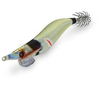 DTD JIBIONERA Wounded Fish Oita - 9CM - Sarago Fasciato, 05, 9, 3.0, 4.5